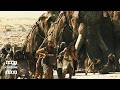 10 000 BC Mammoths Stampede ClipZone High Octane Hits