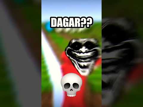 nacho? dagar? #minecraft #humor