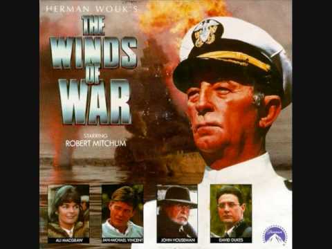 Through Poland to Jewish Village