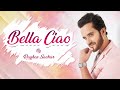 Bella Ciao | Raghav Sachar | Money Heist |