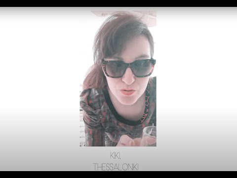 VIDEO PREMIERE: Alejandro Paz & Local Suicide - Take It Easy [AEON]