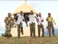 Mbali Kule Nasikia Kristimas Carols Malaika Wanaimba Juu Mbinguni