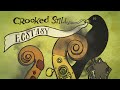 Crooked Still - "Ecstasy" (Fiddle Version) [Official Audio]