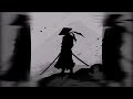 Kaleo Way Down We Go Slowed Reverb