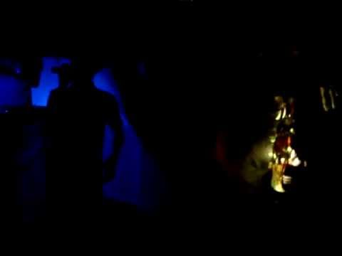 Natty Gong Beach Party privée