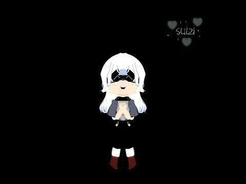 lm vid chủ yếu là khoe logo =))) ||ft: shira -m ||  #shorts #art#