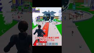 【視聴者コメント返信】ブレインロットファイトの基地には最大何体のモンスターが入る？【フォートナイト/ゆっくり実況】