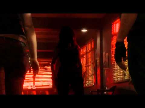 download lagu mp3 mp4 Community S02e23, download lagu Community S02e23 gratis, unduh video klip Community S02e23