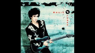 Rosie Flores - Sold On You [c.1991].