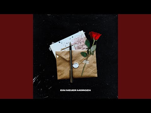 EIN NEUER MORGEN (feat. Timbo Jones)