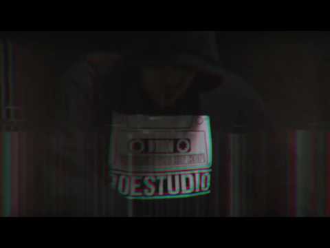 YOISIYAHU X LNS  ( DINAMITA ) Álbum ( Pura cepa )