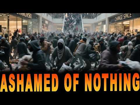 The FATIGUE has become EXHAUSTION ep. 110