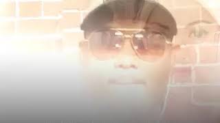Download lagu Zahir tak terucap mp3