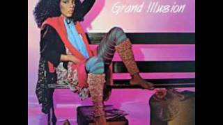 Donna Summer - Grand illusion (WEN!NG&#39;S delusion Mix)01.mpg