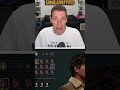 Zo ziet Hogwarts Legacy eruit op de PS4 vergeleken met de PS5-versie