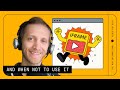 What Is An Iframe And How To Use It For Video