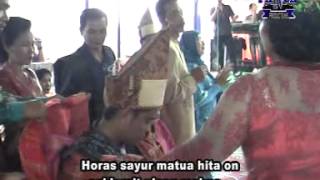 Download lagu Purba Trio - Boras Sabur-Saburan Lagu Simalungun Terbaru 2014 mp3