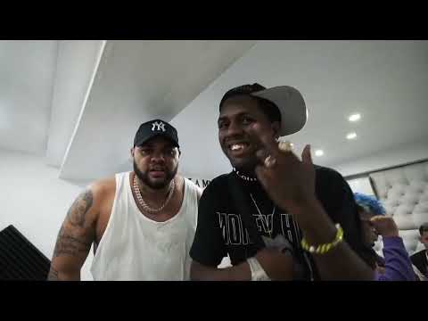 El taiger ft Payaso por ley ❌ tumbao de el vecino ❌ extended NEVTALIDjMIXX @ElTaiger @Dj_Unic