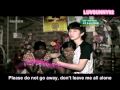 [ENG] IU (아이유) & Yoo Seung Ho (유승호 ...