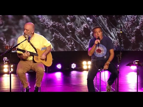 Ira! Folk - Live Verão na Montanha Cunha Fest 2021 - 05/03/2021