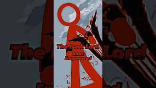 Download lagu Characters and their Most Powerful Forms | Alan Becker #alanbecker mp3