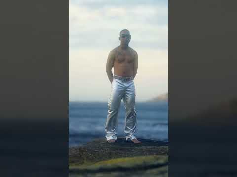 USANELEIGHOST - OUT NOW 🚨🧨✨