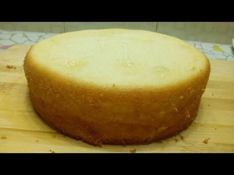 download lagu mp3 mp4 Chiffon Cake In Rice Cooker, download lagu Chiffon Cake In Rice Cooker gratis, unduh video klip Chiffon Cake In Rice Cooker