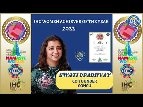 IIHM Hyderabad General video thumbnail 5