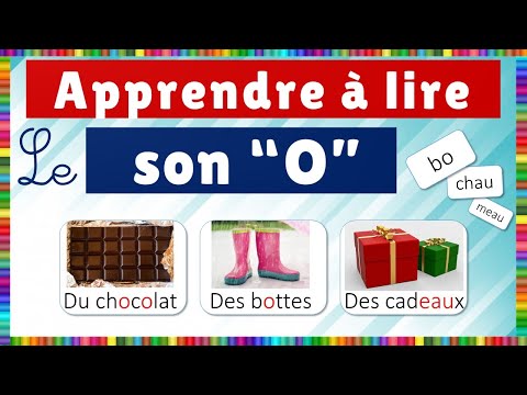 Vidéo 2