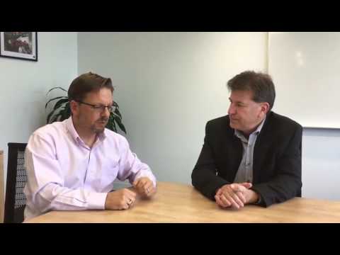 IoT Roadshow, Massachusetts: Red Hat: Why open source?