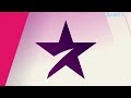 Star Life Logo ID Feed Latinoamérica
