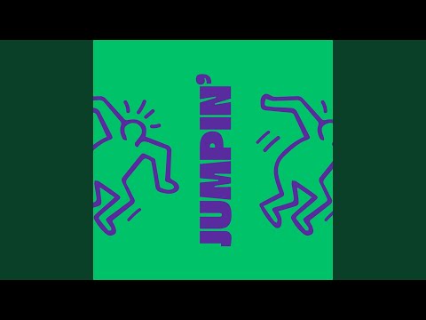 Jumpin' (Extended Mix)