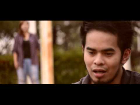 +63 - Spongecola ft. Yeng Constantino (Cover)