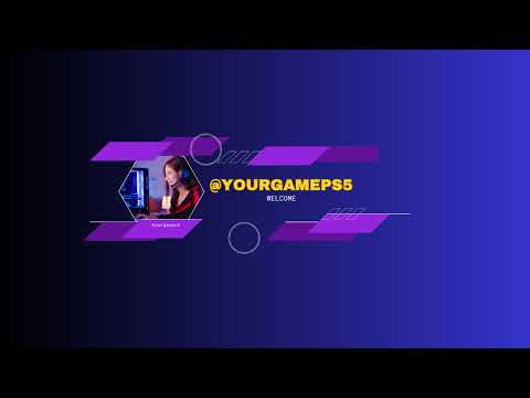 LAYERS OF FEAR Gameplay Walkthrough Part 1 FULL DEMO [4K 60FPS PC ULTRA] - No Commentary