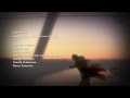 Guilty Crown - "Kokuhaku" by Supercell (2nd ...