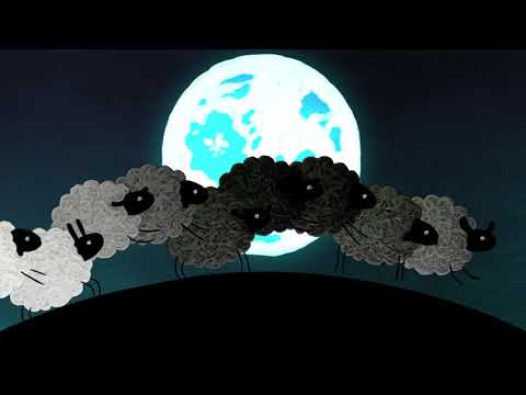 dezydery - Dzisiaj Nie Zmrużę Oka (Audio)