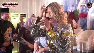Download lagu Artis Inul //Banjir Saweran // Toke Solar Ireng(Supryadi)OM RAJAWALI mp3 Download lagu Artis Inul //Banjir Saweran // Toke Solar Ireng(Supryadi)OM RAJAWALI mp3