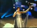 Thea Garrett - My Dream (Eurovision 2010 Malta ...
