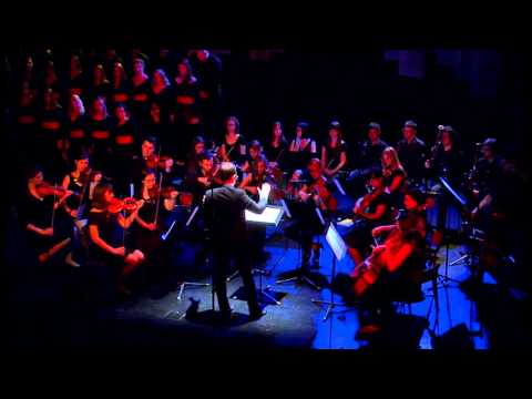 Mala slavonska rapsodija (Tomislav Uhlik)