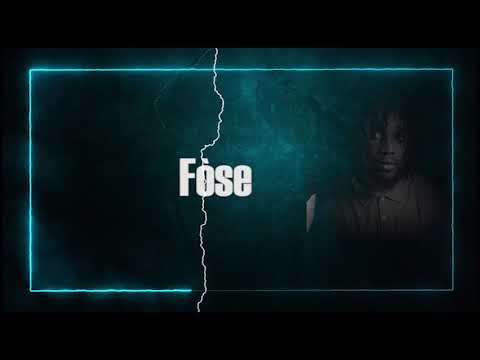 MaxFlo - Pa Gen Anyen'k Dwat (Remix Part 3) ft. Toby, Krispek, PIC