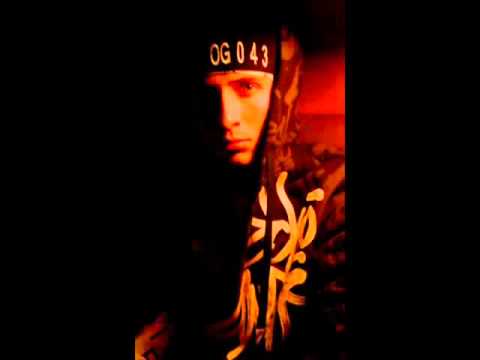 Og ft UniKKatiL-Sjam Ma Vetum