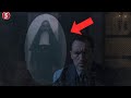 10 SCARY Things That Happened on Horror Movie Film Sets...