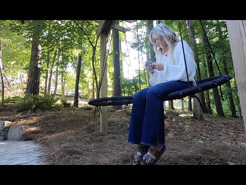 Adolescent Mental Health Crisis | Your Fantastic Mind: Season 4, Ep. 1