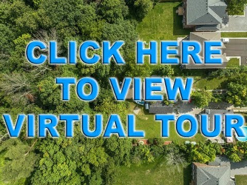 Clarington Real Estate - 89 Townline Road N