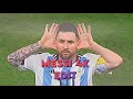 Lionel Messi - Phonk Up Brazil [Edit] 4K!