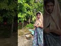 Eppadi Iruntha Naan Ippadi Aayiten Harsath Khan Version Dragon Harsathkhan Pradeep Vjsiddhuvlogs