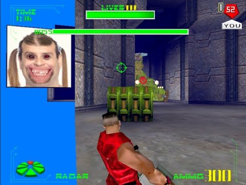 Easter Egg in War Final Assault | Hidden Image