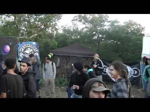 Misantrope-TTk 18/06/11