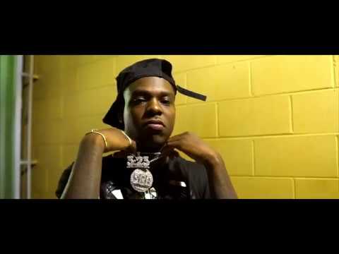 Spundalay Gang Smilo - Letter To The Streets |shot by @deezymiaci5