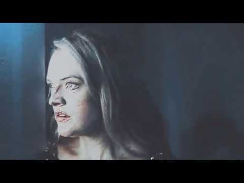 commander fred & june | te amo